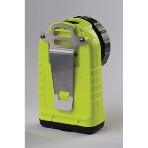 Pelican 3715 Bright LED Angle Safety Light Alpha Details