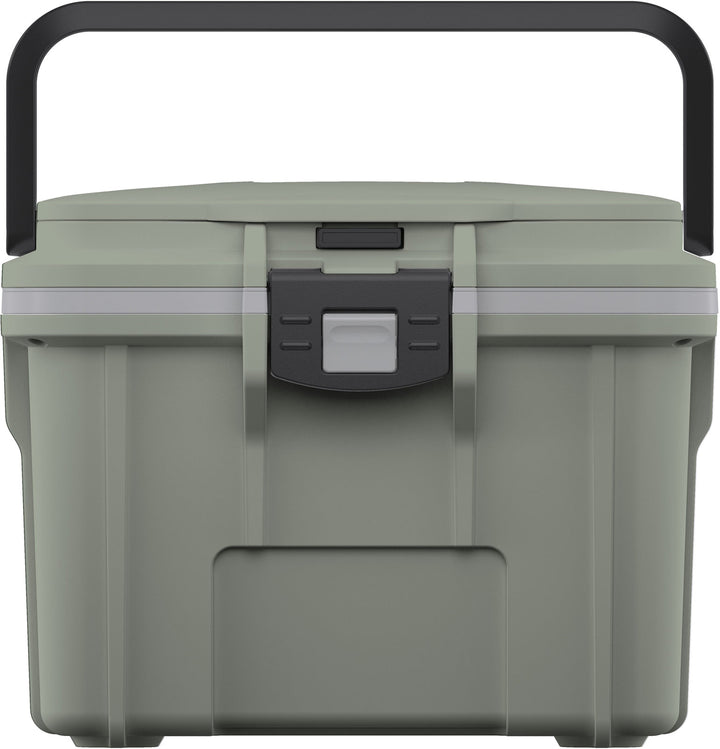 Pelican™ 8QT Personal Cooler