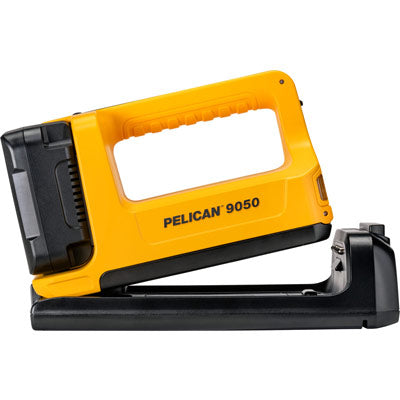 Pelican™ 9050 Torch - Alpha Details