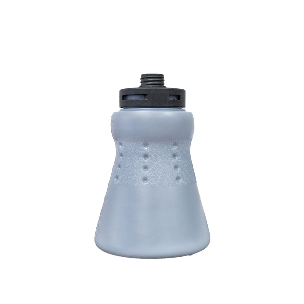 Foam Cannons for Pressure Washers | Alpha Details AU