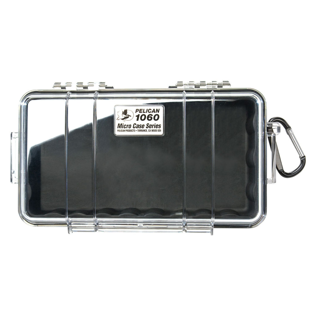 Pelican™ 1060 Micro Case
