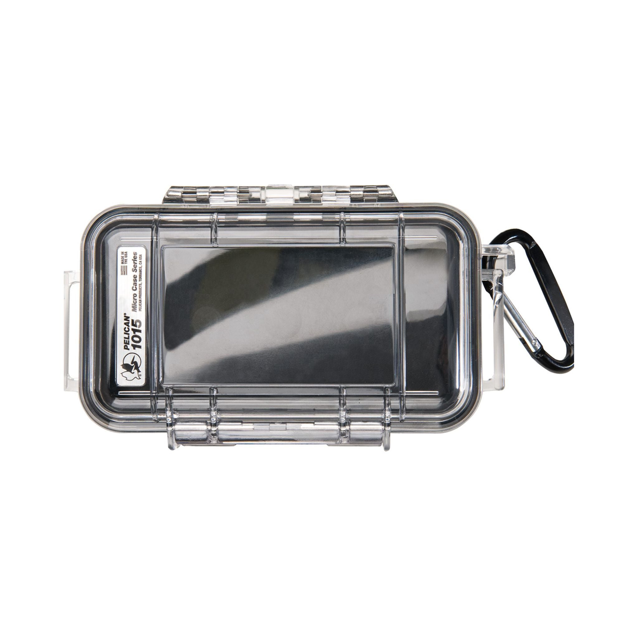 Pelican™ 1015 Micro Case