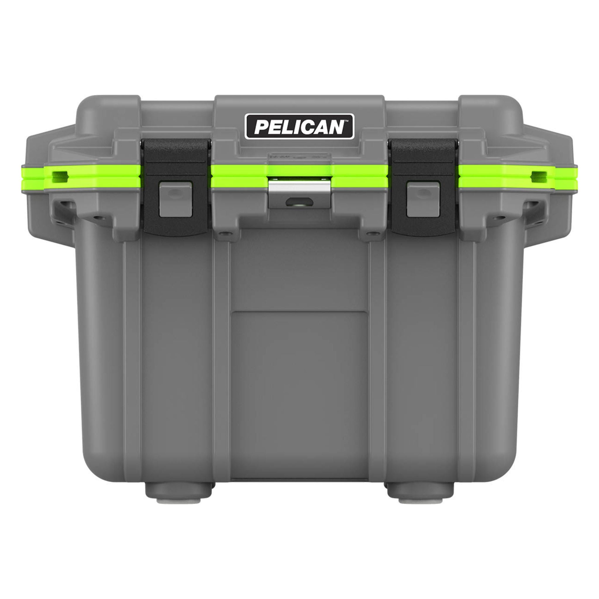 Shopify Product Image