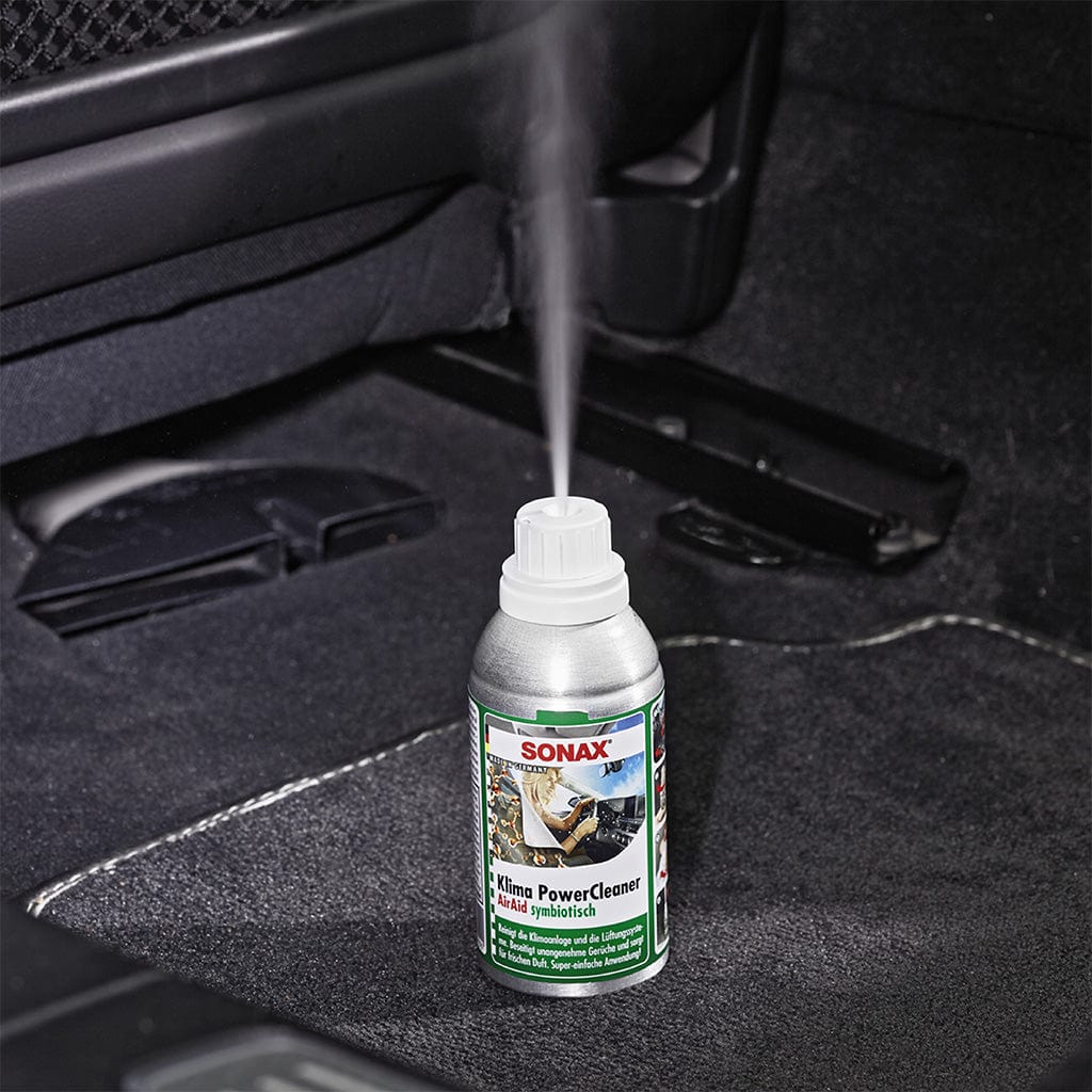 SONAX Air Aid Odour Eliminator