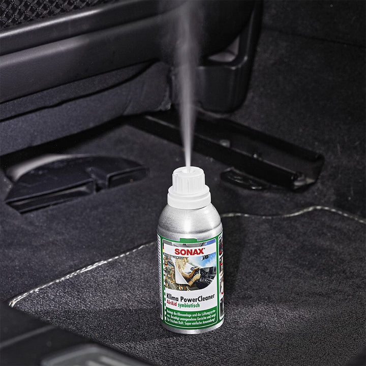SONAX Air Aid Odour Eliminator