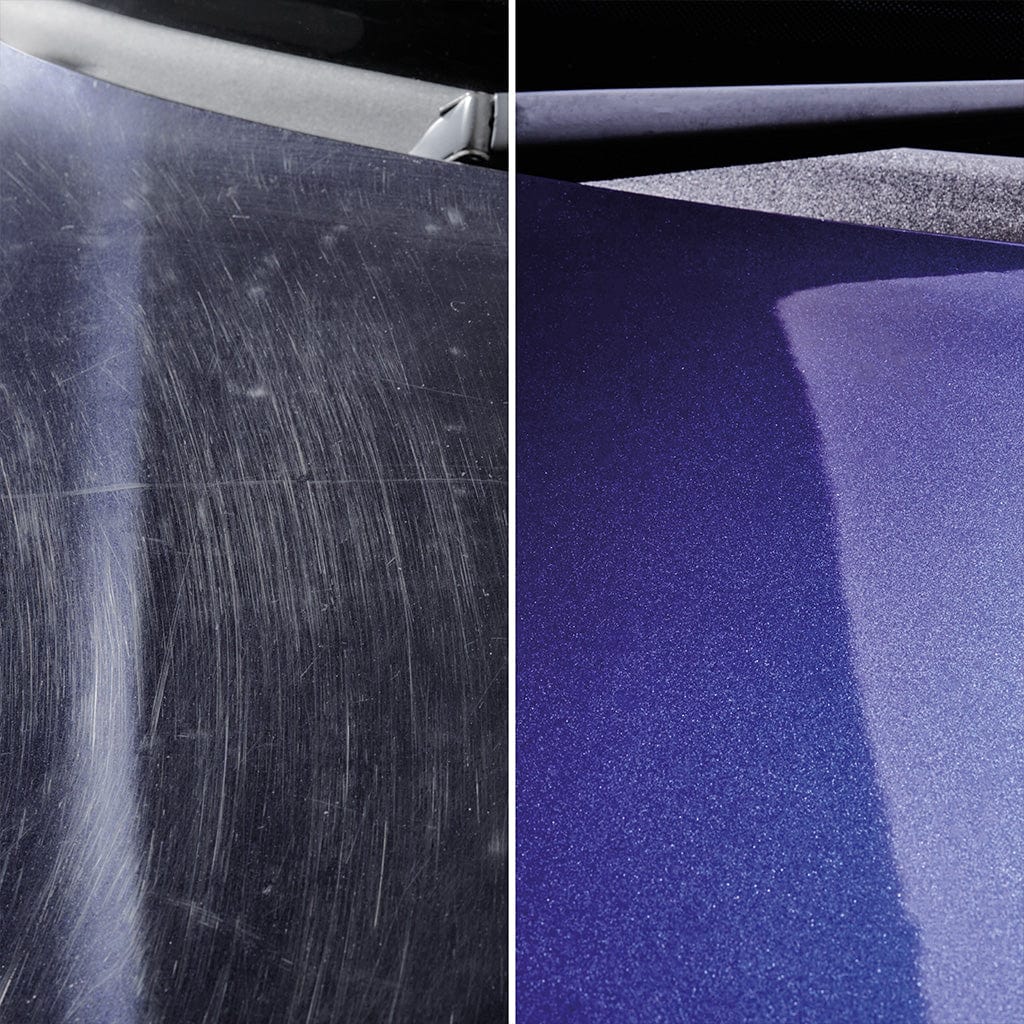 Sonax Profiline Glaze OS 02 06