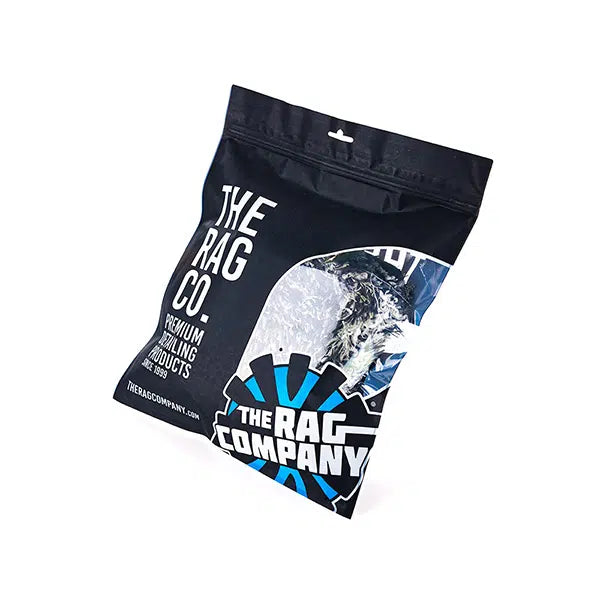 The Rag Company CYCLONE ULTRA WHEEL Mitts (2 Pack)