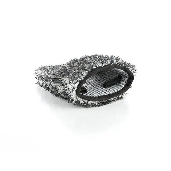 The Rag Company CYCLONE ULTRA WHEEL Mitts (2 Pack) - Alpha Details