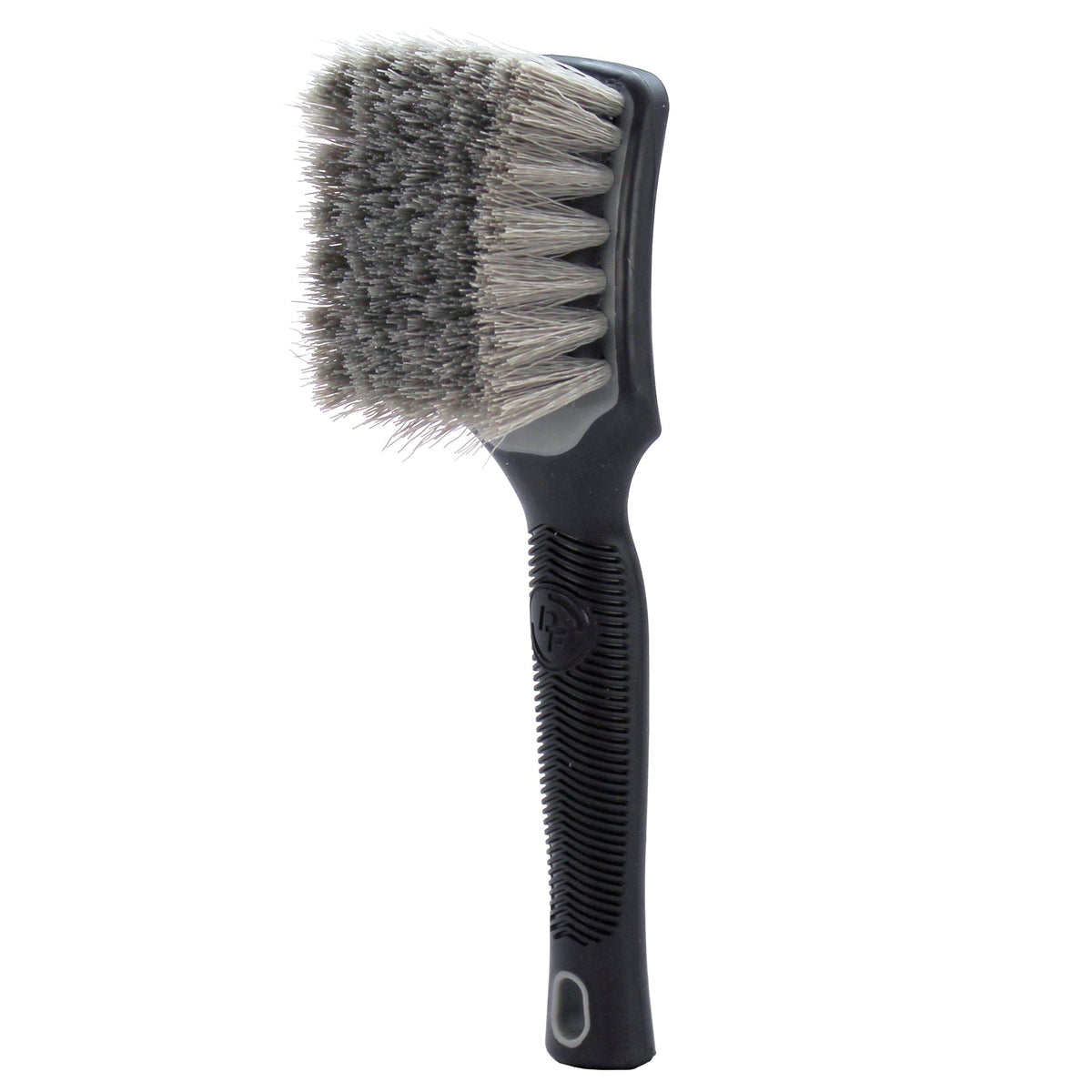 Detail Factory ProGrip Tire Scrub Brush Grey