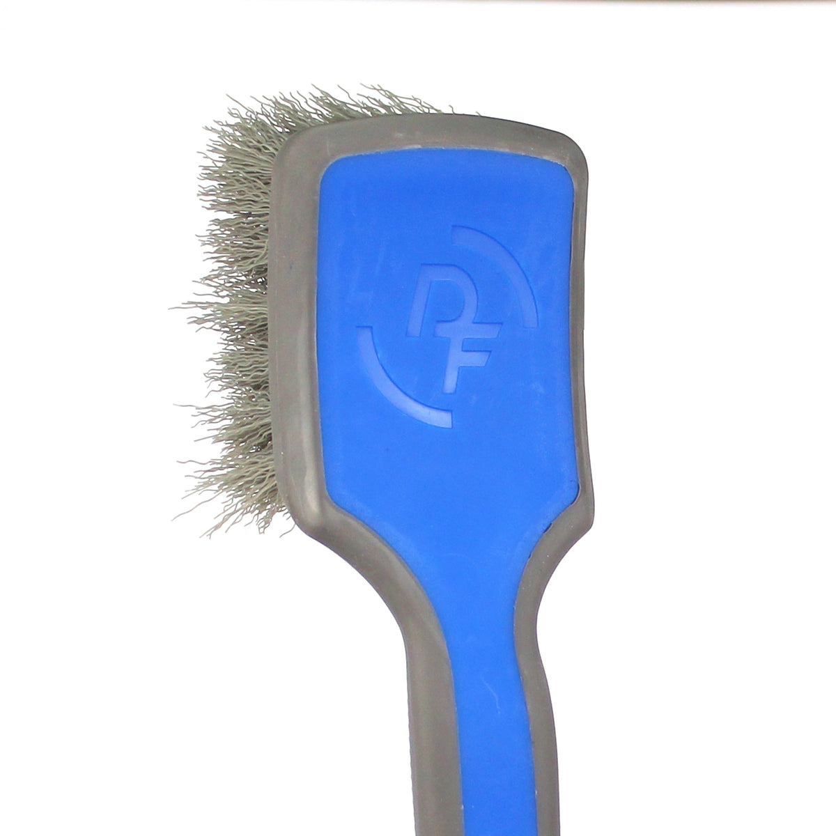 Detail Factory ProGrip Tire Scrub Brush Octane Avalanche