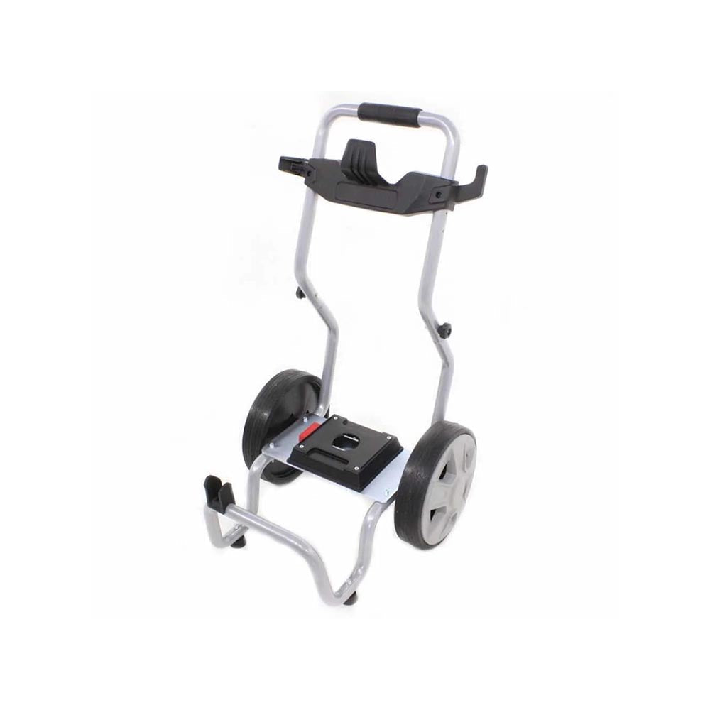 Annovi Reverberi Heavy Duty Trolley