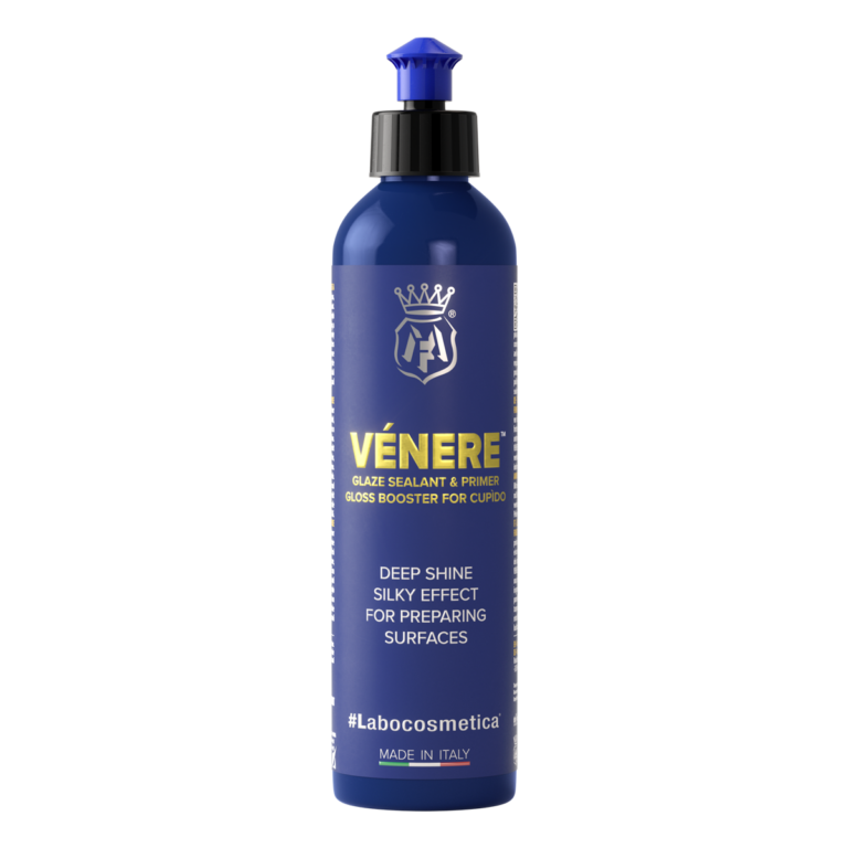 Labocosmetica VÈNERE glaze sealant and primer booster for CUPÌDO, 250g