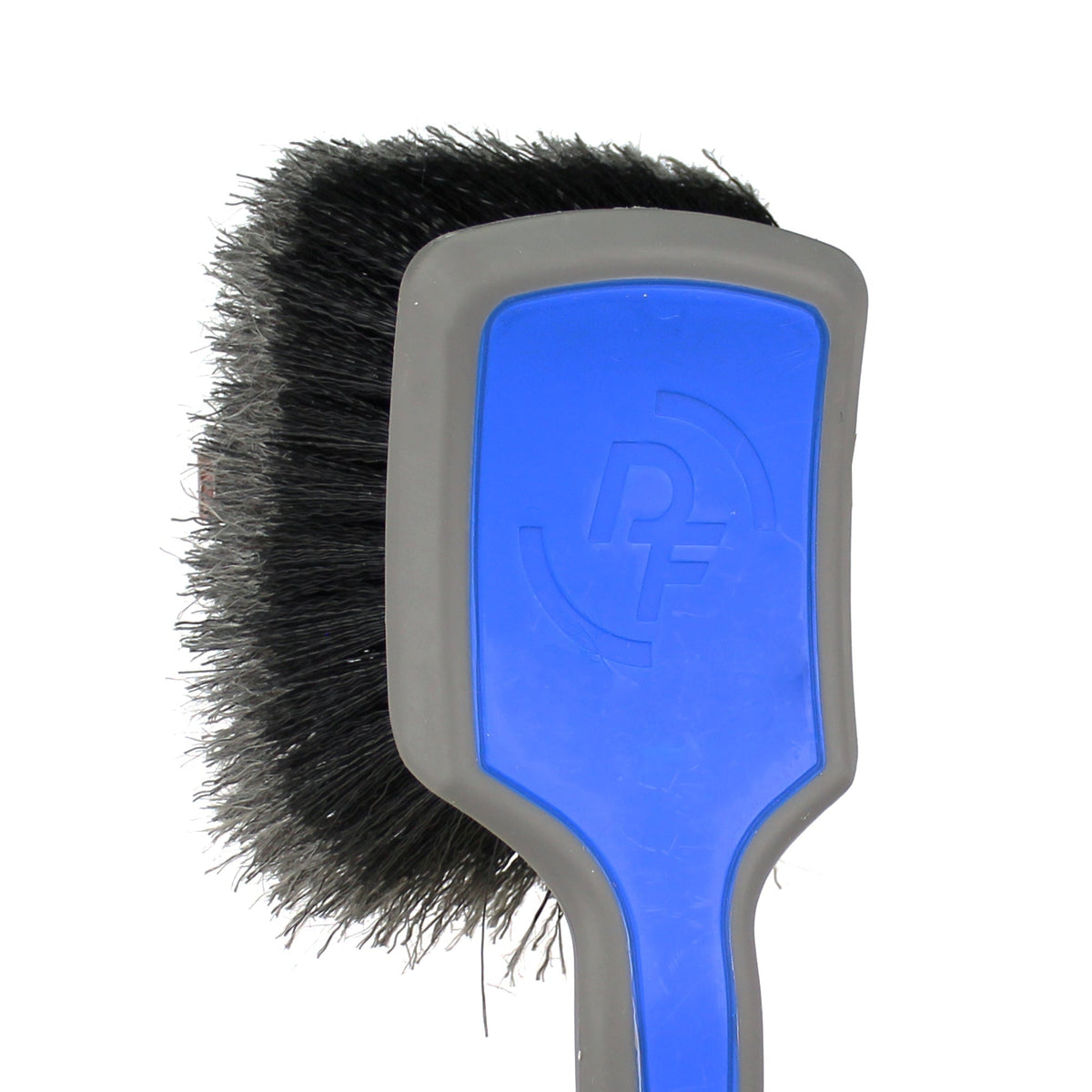 Detail Factory ProGrip Wheel Face Brush Octane Avalanche