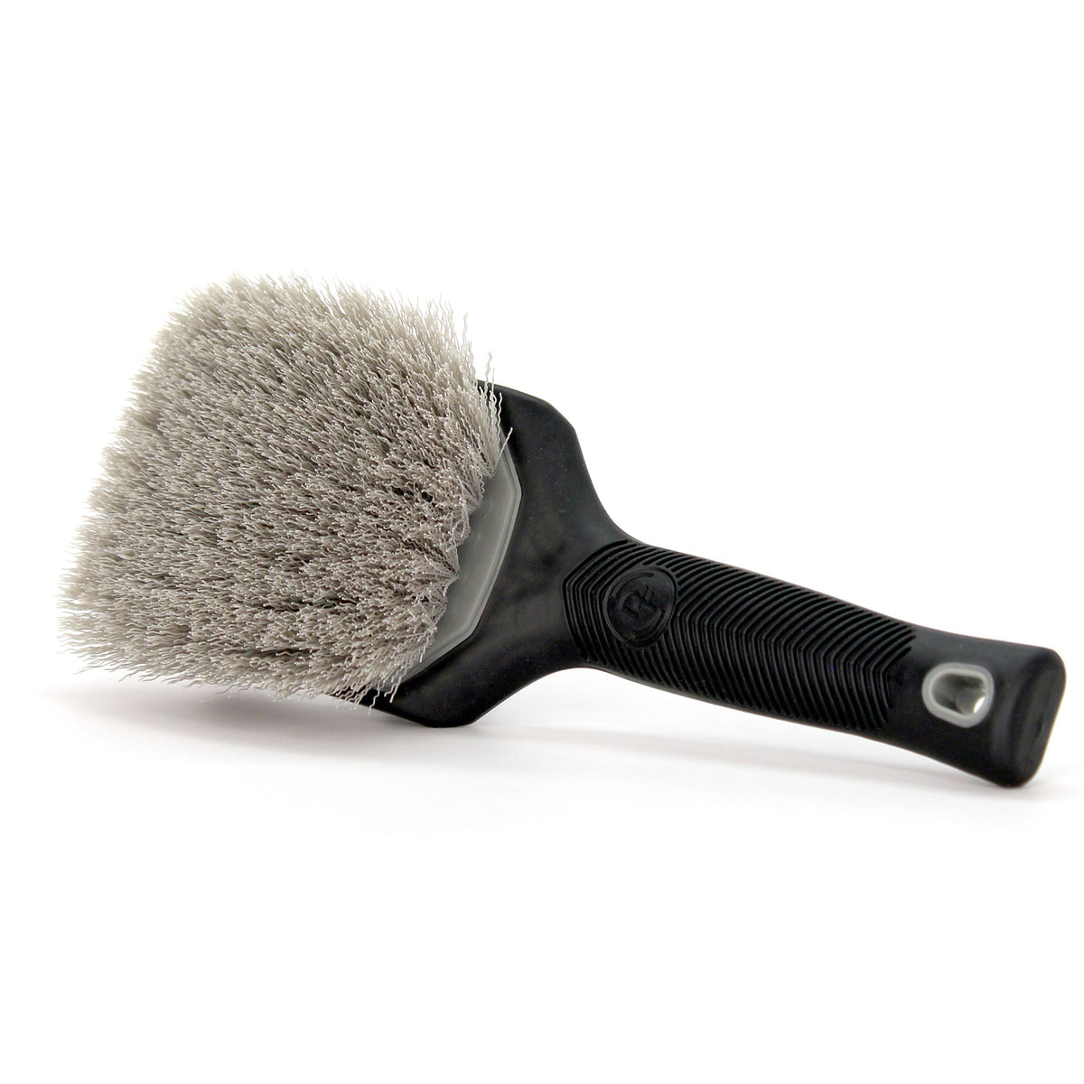 Detail Factory ProGrip XL Tire Scrub Brush bristles