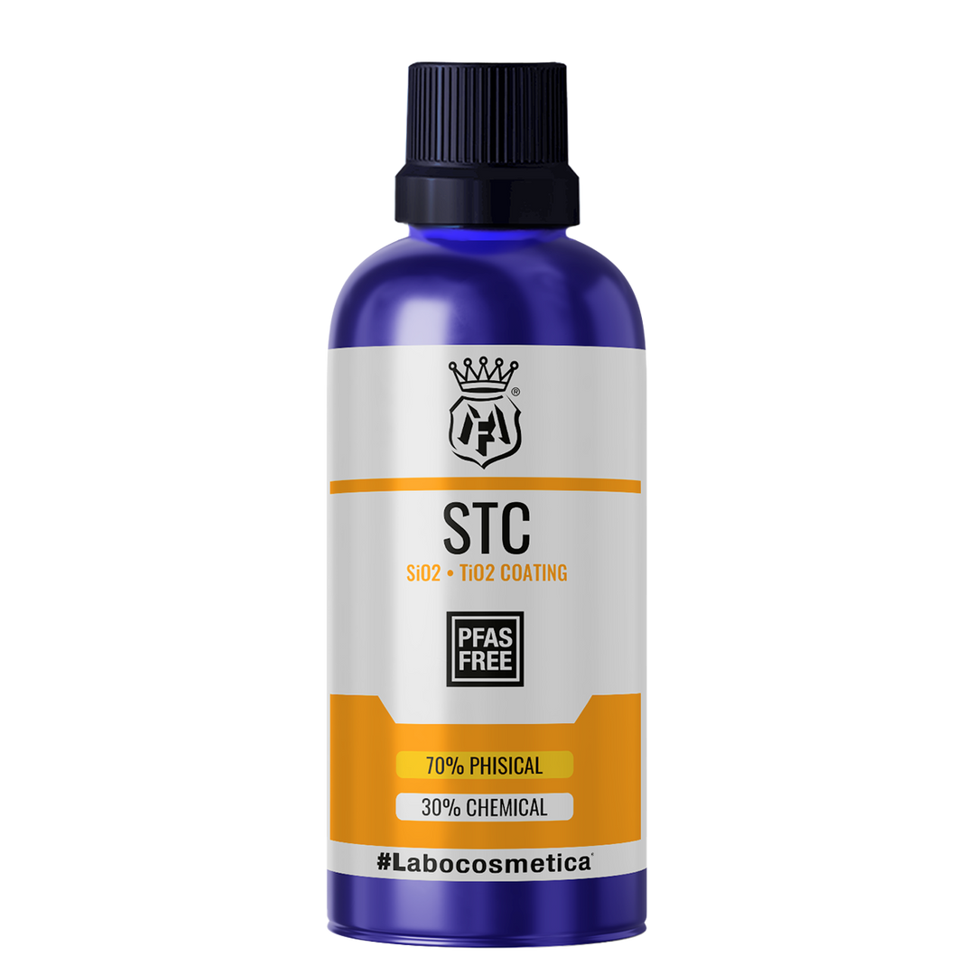 Labocosmetica STC Ceramic Coating