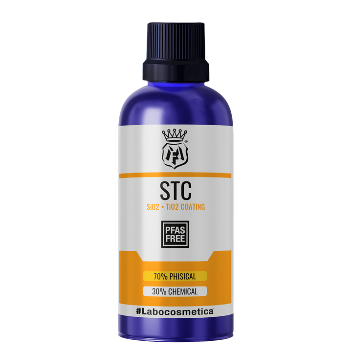 Labocosmetica STC Ceramic Coating