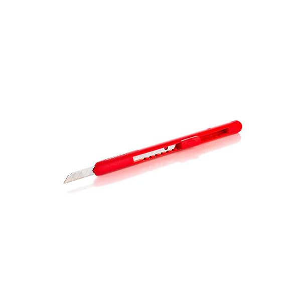 Design Lab Ninja Knife for PPF and vinyl