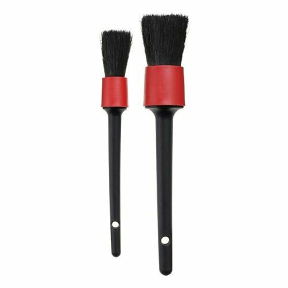 Soft99 DiGloss Kamitoré Brush — packaging detail 1