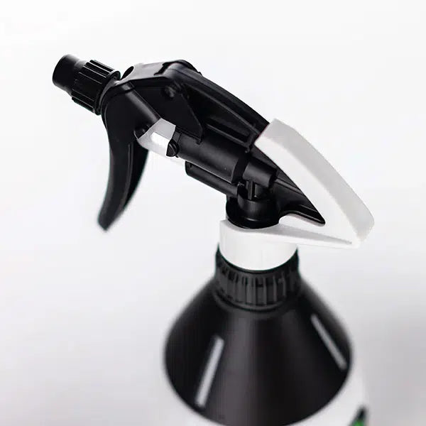 iK TR Mini 360 comfort grip