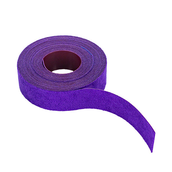 Monkey Tails felt roll