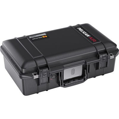 Pelican™ 1485 Air Case - Alpha Details