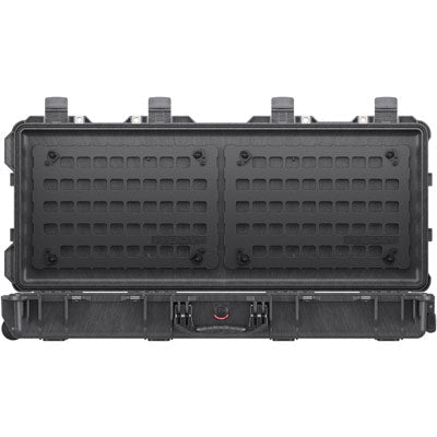 Pelican™ 1700 Protector Long Case - Alpha Details