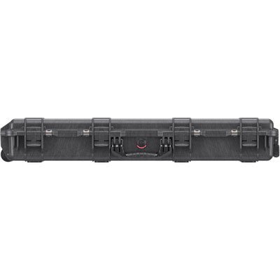 Pelican™ 1700 Protector Long Case - Alpha Details