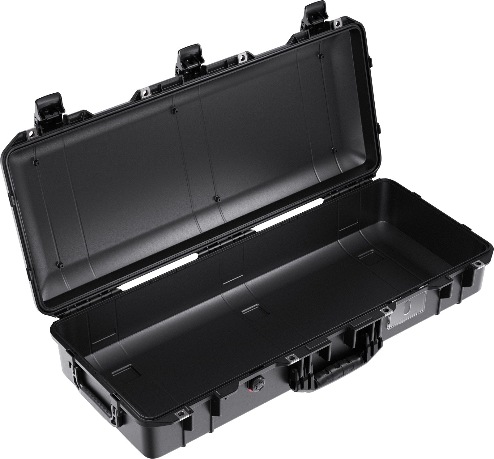 pelican 1705 air case black
