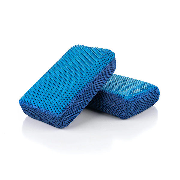 The Rag Company Ultra Clay Scrubber 2 pack