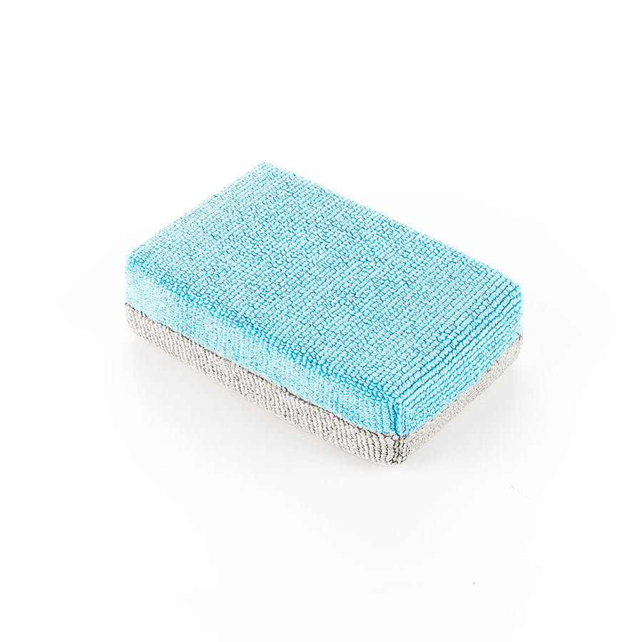 The Rag Company ULTRA NO-SOAK Coating Applicator - Alpha Details