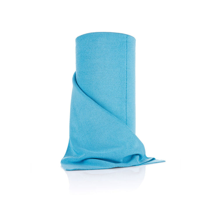 The Rag Company ULTRA RIP N' RAG XL Multi-Purpose Microfibre Towels