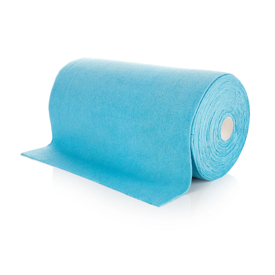 The Rag Company ULTRA RIP N' RAG XL Multi-Purpose Microfibre Towels - Alpha Details