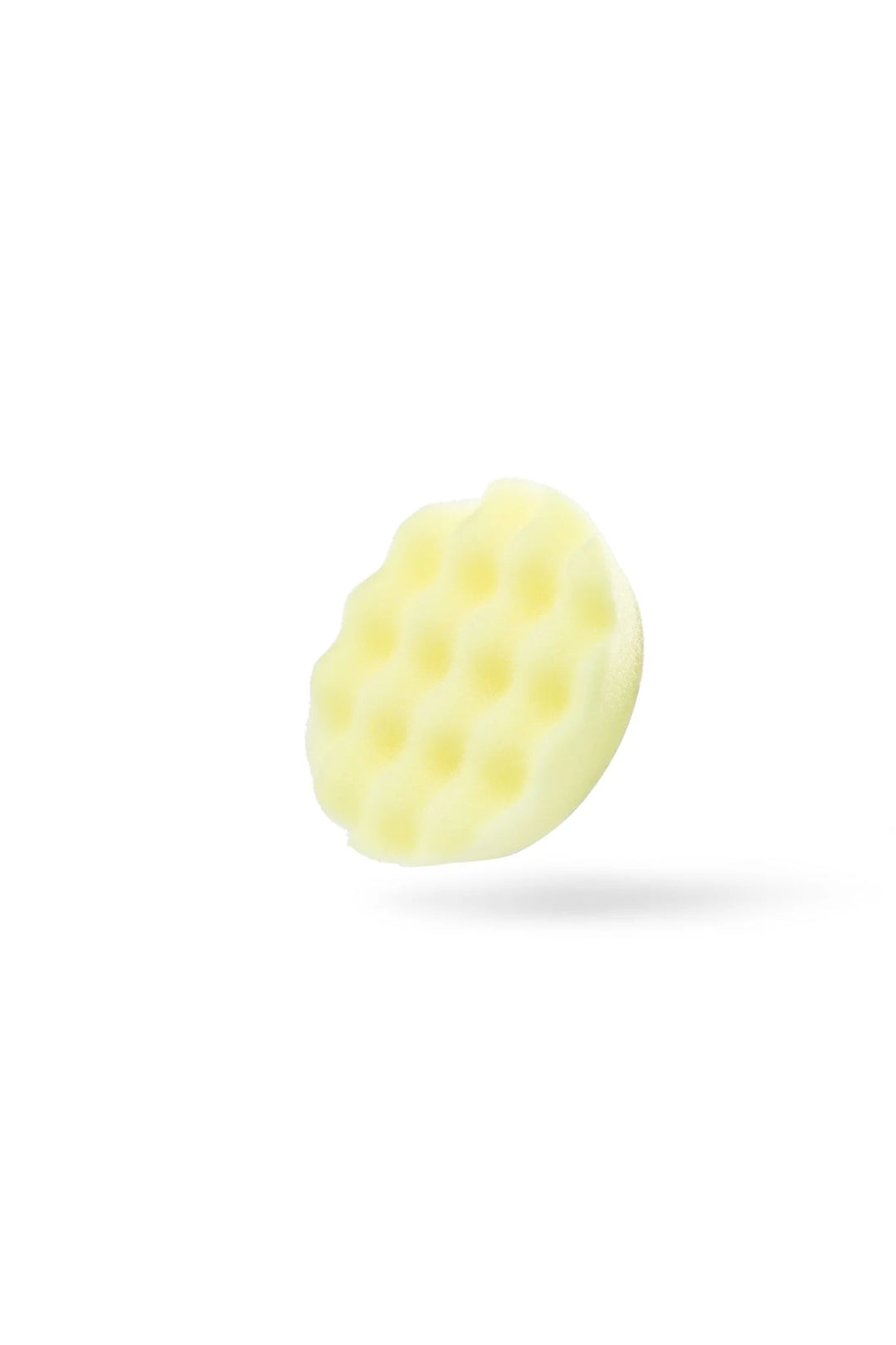 DIY DETAIL Gold Standard Waffle Pad