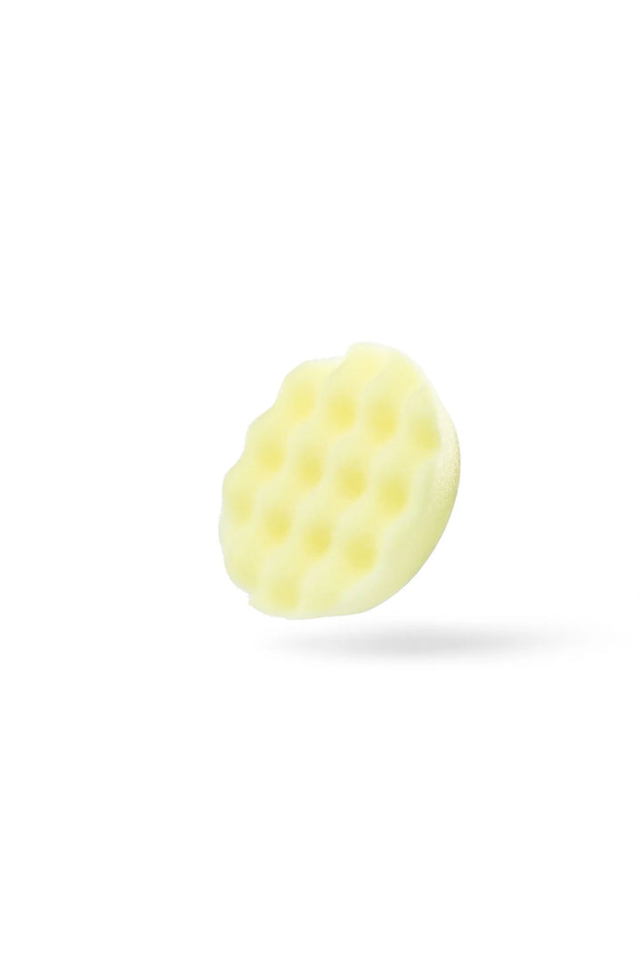 DIY DETAIL Gold Standard Waffle Pad