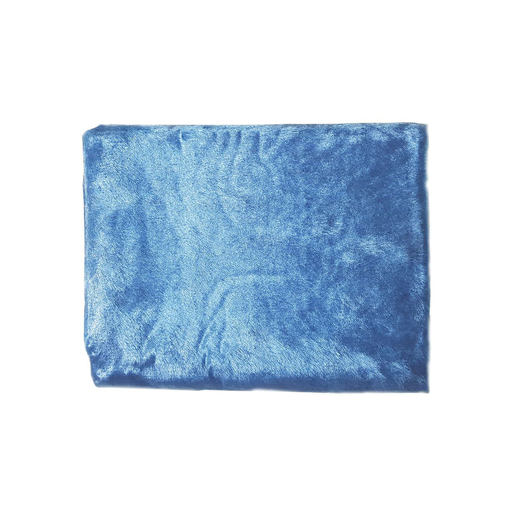 Soft99 Wipe Cloth — packaging detail 1