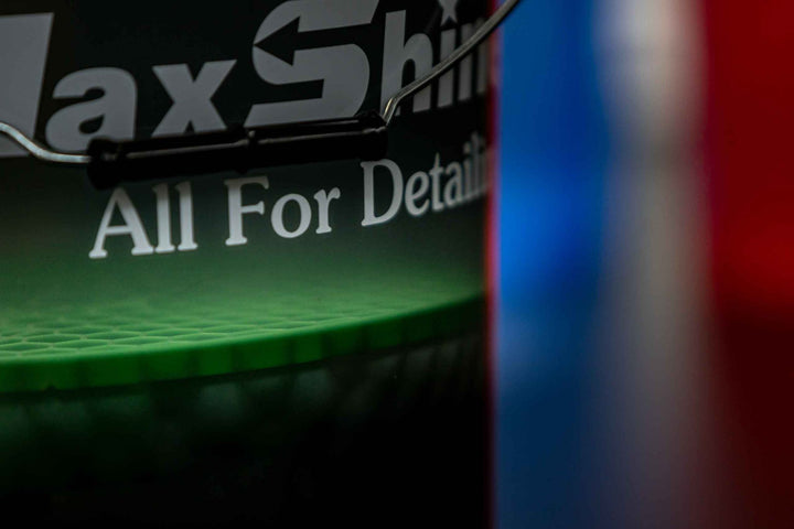 Alpha-Detail-Maxshine-Sand-Killer-GritGuard-Green-3-scaled-1.jpg