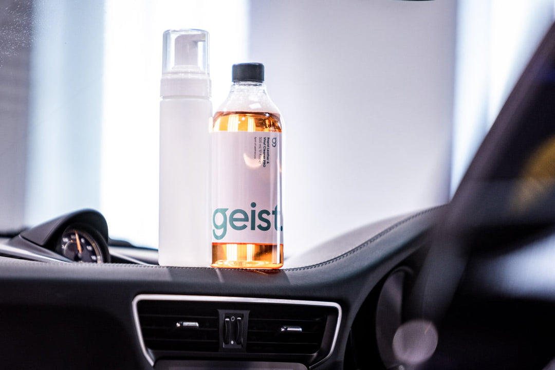 Alpha-Details---Geist---Rapid-Leather-and-Vinyl-Cleaner-Pro-8