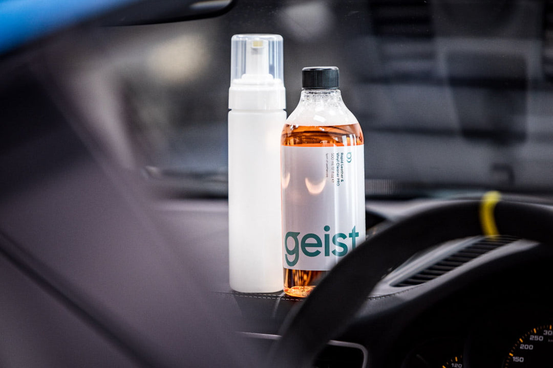 Alpha-Details---Geist---Rapid-Leather-and-Vinyl-Cleaner-Pro-9