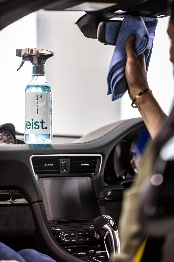 Alpha-Details---Geist-Surface-and-Screen-Cleaner-7