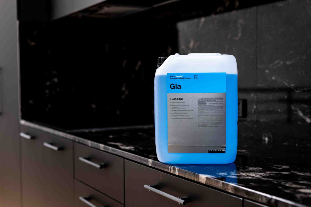 Alpha-Details-Koch-Chemie-Glas-Star-Gla-–-Concentrated-Alcohol-Based-Glass-Cleaner-10L-1-scaled-1.jpg