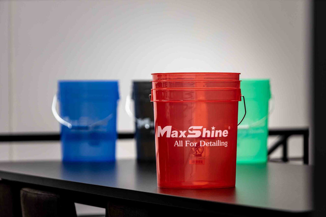 Alpha-Details-Maxshine-Colour-Detailing-Bucket-20L-Red-1-scaled-1.jpg