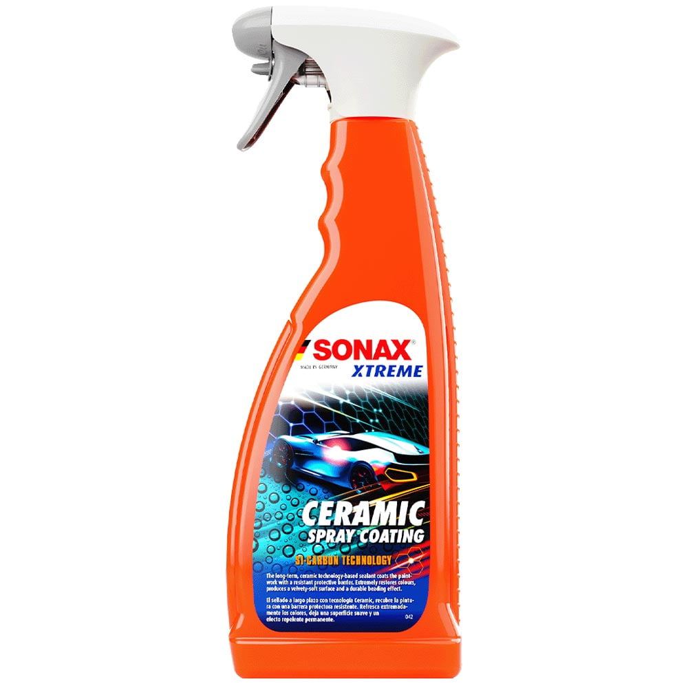 Alpha Details - SONAX_CeramicSprayCoating_Main_1024x1024-(1)