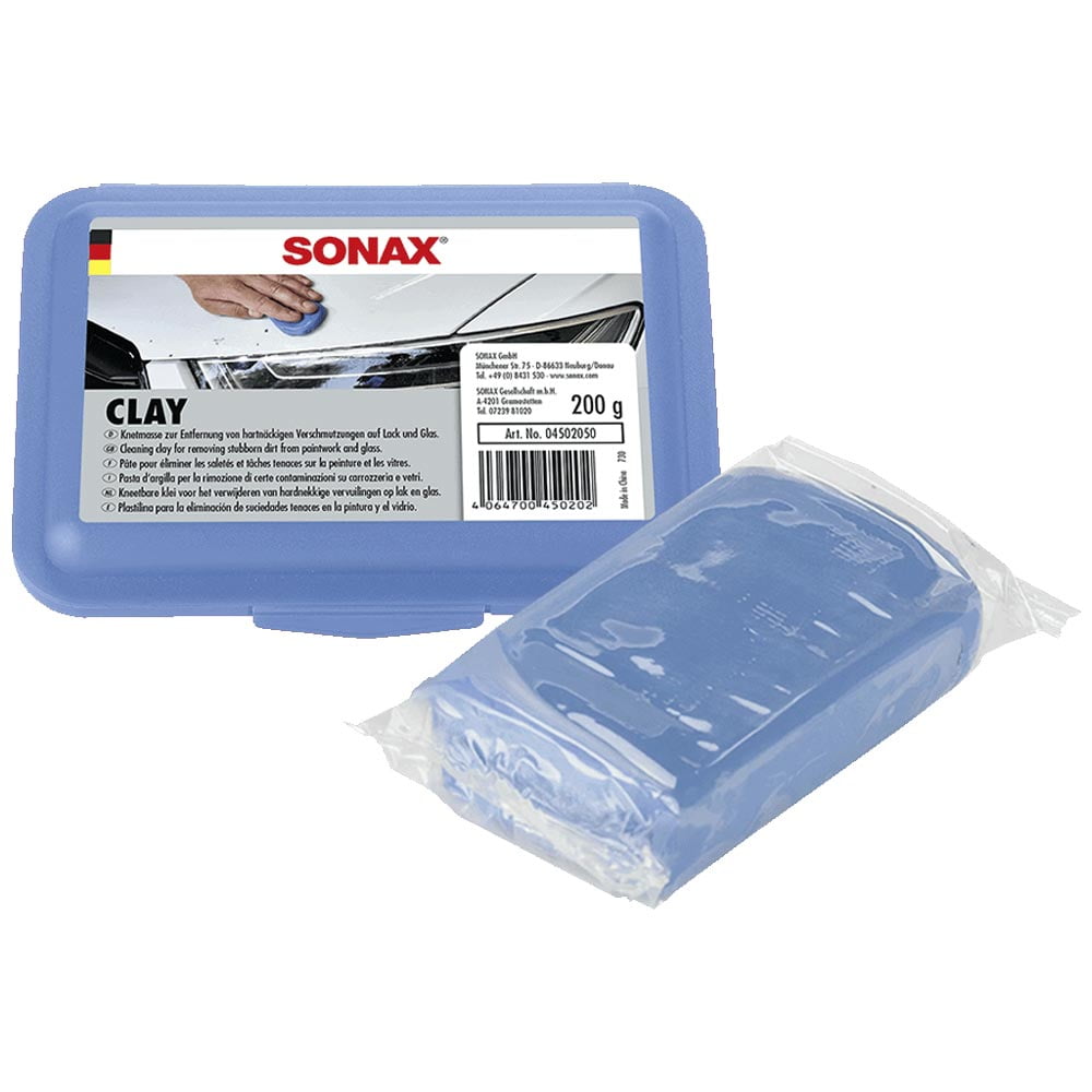 Alpha Details - SONAX_Clay_200g_Main_1024x1024-(1)