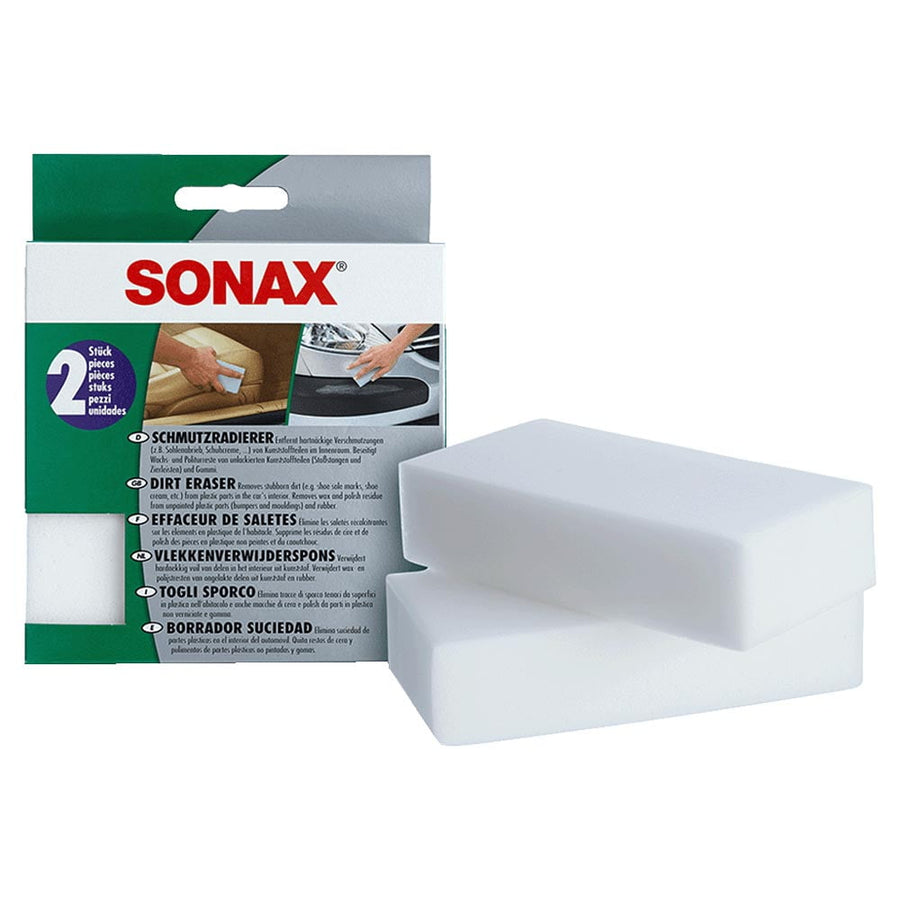Alpha Details - SONAX_Dirt-Eraser_Main_1024x1024-(1)