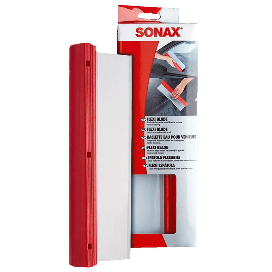 Alpha Details - SONAX_FlexiBlade_Main_1024x1024-(1)