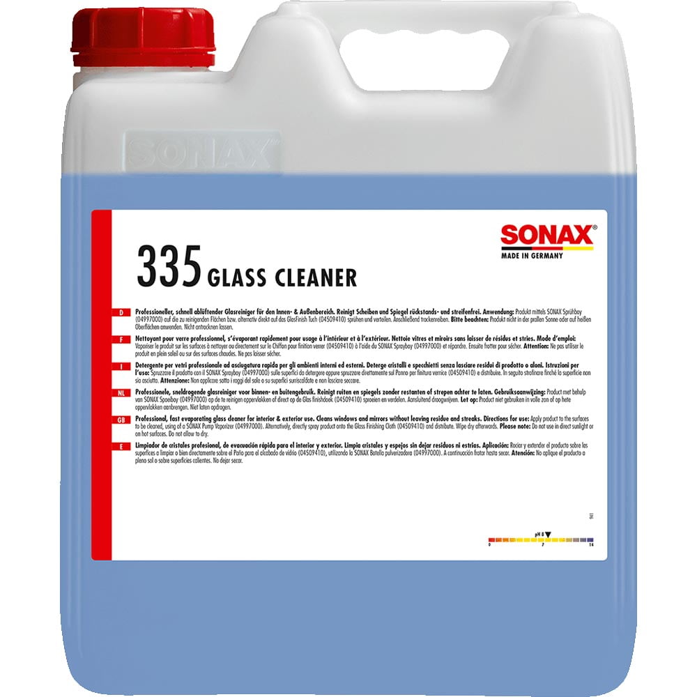 Alpha Details - SONAX_Glasscleaner_10L_Main_1024x1024-(1)