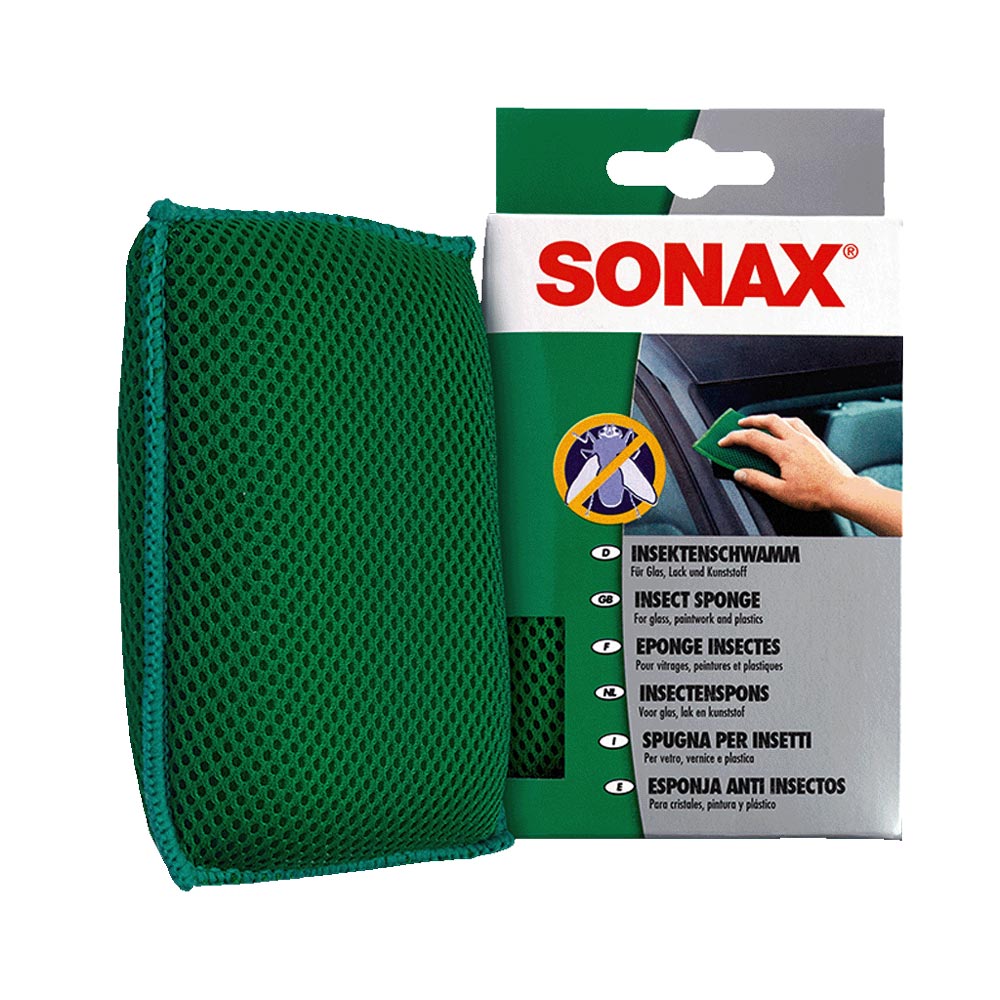 Alpha Details - SONAX_InsectSponge_Main_1024x1024-(1)
