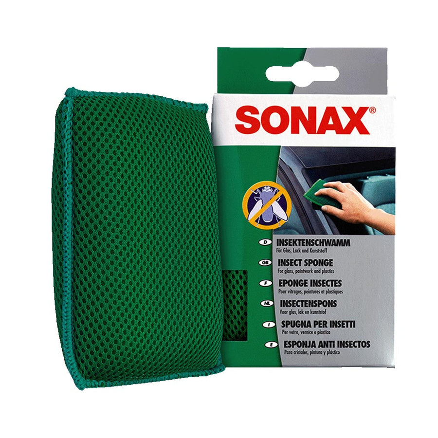 Alpha Details - SONAX_InsectSponge_Main_1024x1024-(1)