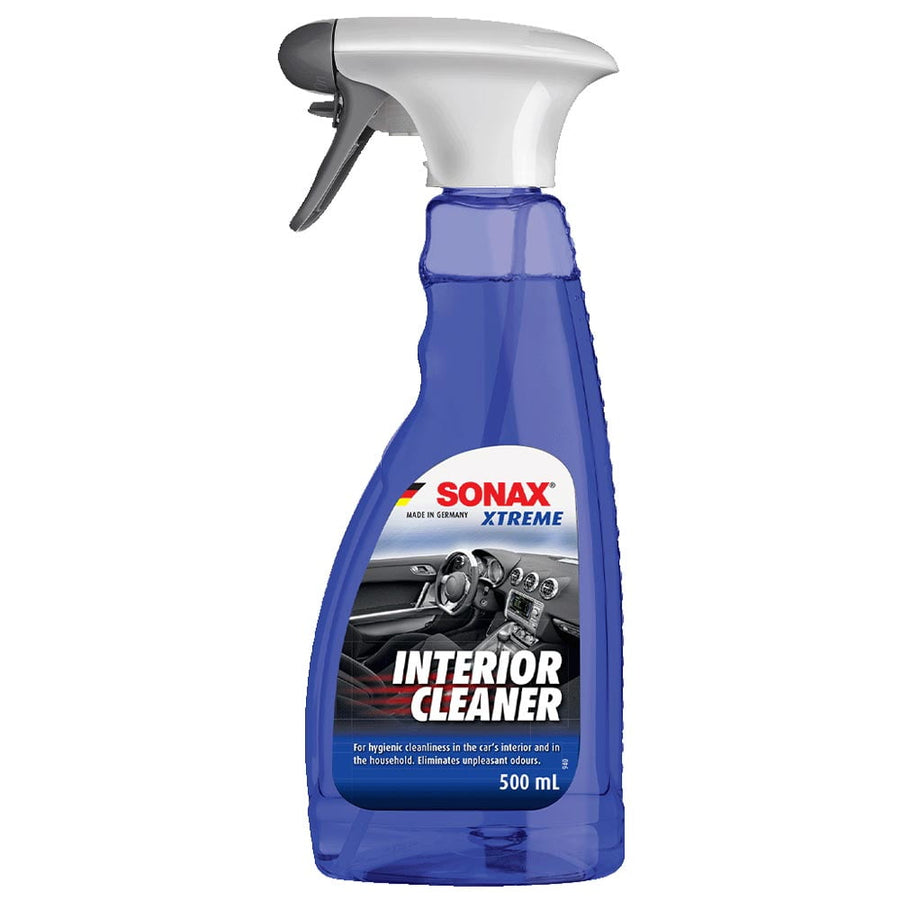 Alpha Details &#8211; SONAX_InteriorCleaner_Main_1024x1024-(1)