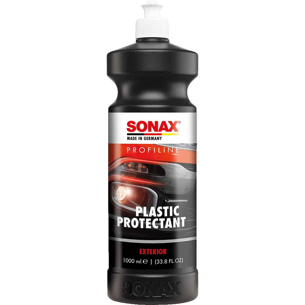 Alpha Details - SONAX_PlasticProtectant_1L_Main_1024x1024-(1)